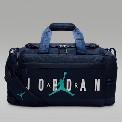 Jordan Duffel Bag (46L). Nike.com